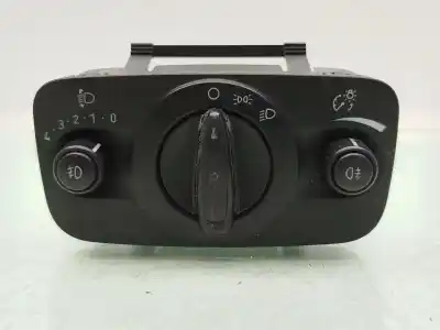 Автозапчасти б/у управление светом за ford kuga ii (dm2) 2.0 tdci ссылки oem iam 