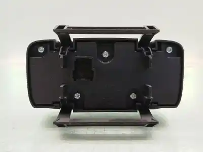 Автозапчасти б/у управление светом за ford kuga ii (dm2) 2.0 tdci ссылки oem iam  10099411 av6t13a024ac