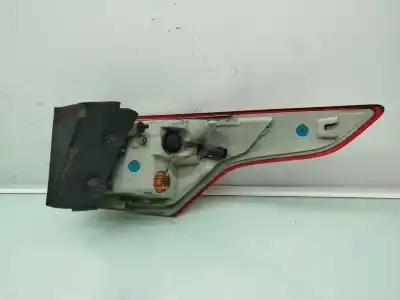 Автозапчастина б/у лівий ход ліхар для ford kuga ii (dm2) 2.0 tdci посилання на oem iam   90021835