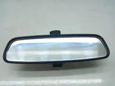 Автозапчасти б/у внутреннее зеркало за ford kuga ii (dm2) 2.0 tdci 4x4 ссылки oem iam 
