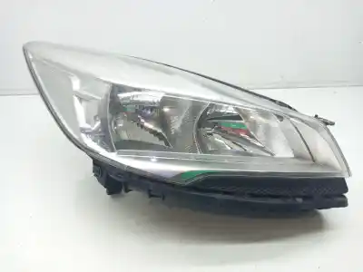 Автозапчасти б/у правая фара за ford kuga ii (dm2) 2.0 tdci 4x4 ссылки oem iam 