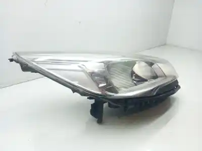 Автозапчасти б/у правая фара за ford kuga ii (dm2) 2.0 tdci 4x4 ссылки oem iam   