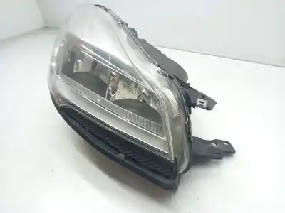 Автозапчасти б/у правая фара за ford kuga ii (dm2) 2.0 tdci 4x4 ссылки oem iam   