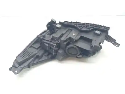 Автозапчасти б/у правая фара за ford kuga ii (dm2) 2.0 tdci 4x4 ссылки oem iam   