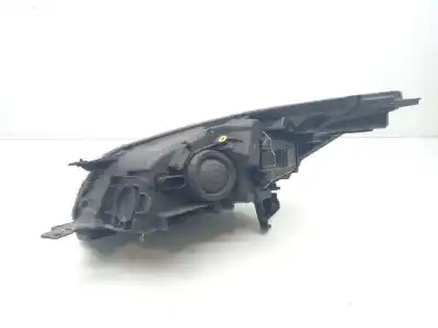 Автозапчасти б/у правая фара за ford kuga ii (dm2) 2.0 tdci 4x4 ссылки oem iam   