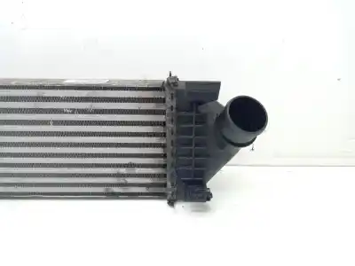 Автозапчастина б/у інтеркулер для ford kuga ii (dm2) 2.0 tdci 4x4 посилання на oem iam  s4213005cz 8v619l440ac