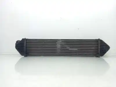 Автозапчастина б/у інтеркулер для ford kuga ii (dm2) 2.0 tdci 4x4 посилання на oem iam  s4213005cz 8v619l440ac