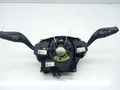 Автозапчасти б/у прерывный контроль за ford kuga ii (dm2) 2.0 tdci 4x4 ссылки oem iam 