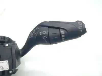 Автозапчастина б/у перерівний контроль для ford kuga ii (dm2) 2.0 tdci 4x4 посилання на oem iam  dv6t3f944aa dv6t13n064db 