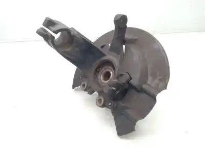 Автозапчасти б/у передняя правая кулачка за ford kuga ii (dm2) 2.0 tdci 4x4 ссылки oem iam 
