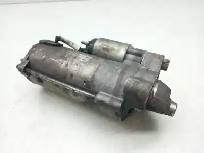 Автозапчасти б/у двигатель запускается за ford kuga ii (dm2) 2.0 tdci 4x4 ссылки oem iam 