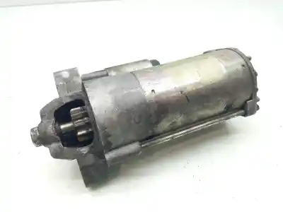 Автозапчасти б/у двигатель запускается за ford kuga ii (dm2) 2.0 tdci 4x4 ссылки oem iam   