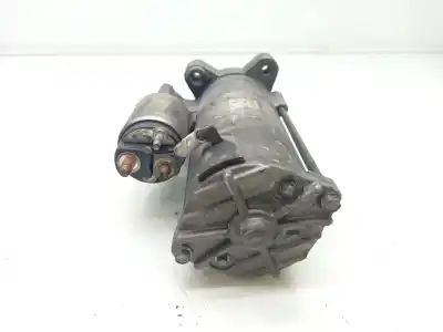 Автозапчасти б/у двигатель запускается за ford kuga ii (dm2) 2.0 tdci 4x4 ссылки oem iam   