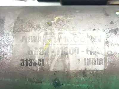 Автозапчасти б/у двигатель запускается за ford kuga ii (dm2) 2.0 tdci 4x4 ссылки oem iam   