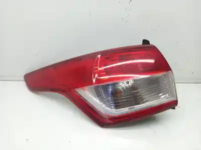 Автозапчастина б/у лівий ход ліхар для FORD KUGA II (DM2) 2.0 TDCI 4X4 Посилання на OEM IAM  90021835 CV4413405AG