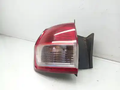 Pezzo di ricambio per auto di seconda mano lampada posteriore sinistra per ford kuga ii (dm2) 2.0 tdci 4x4 riferimenti oem iam  90021835 cv4413405ag