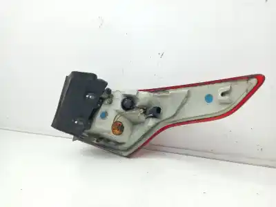 Pezzo di ricambio per auto di seconda mano lampada posteriore sinistra per ford kuga ii (dm2) 2.0 tdci 4x4 riferimenti oem iam  90021835 cv4413405ag
