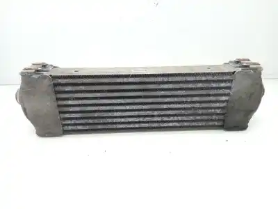 Second-hand car spare part intercooler for ford transit furgón (fa_ _) 2.2 tdci oem iam references   6c119l440