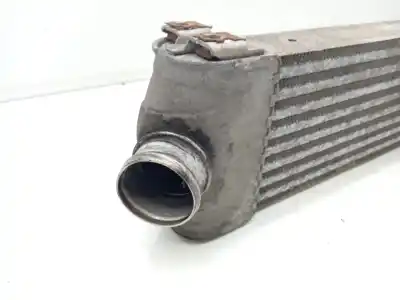 Second-hand car spare part intercooler for ford transit furgón (fa_ _) 2.2 tdci oem iam references   6c119l440