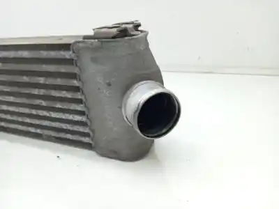 Second-hand car spare part intercooler for ford transit furgón (fa_ _) 2.2 tdci oem iam references   6c119l440