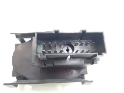 Автозапчастина б/у управління світлом для ford transit furgón (fa_ _) 2.2 tdci посилання на oem iam   4m5t13a024la