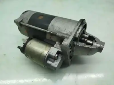 Second-hand car spare part Starter Motor for JEEP CHEROKEE (KJ) 2.8 CRD 4X4 OEM IAM references   56041579AB