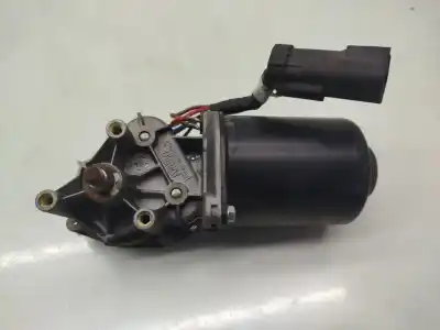 Second-hand car spare part front windshield wiper motor for jeep cherokee (kj) 2.8 crd 4x4 oem iam references   