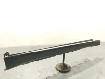 Автозапчасти б/у боковая юбка за bmw x5 (e70) 3.0d ссылки oem iam 