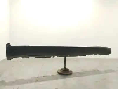 Автозапчасти б/у боковая юбка за bmw x5 (e70) 3.0d ссылки oem iam   