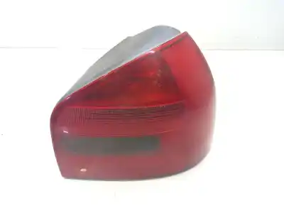 Автозапчастина б/у правий ліхтар для audi a3 (8l1) 1.8 посилання на oem iam 