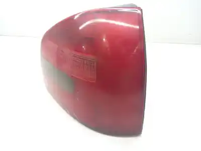 Second-hand car spare part right tailgate light for audi a3 (8l1) 1.8 oem iam references   