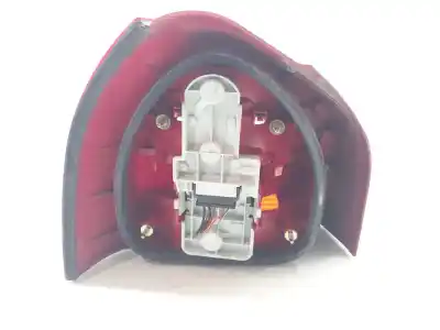 Second-hand car spare part right tailgate light for audi a3 (8l1) 1.8 oem iam references   