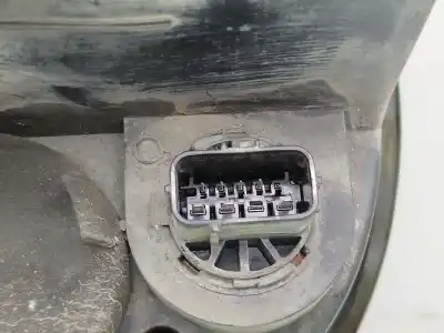 Автозапчастина б/у права фа для mini mini (r50, r53) cooper посилання на oem iam   