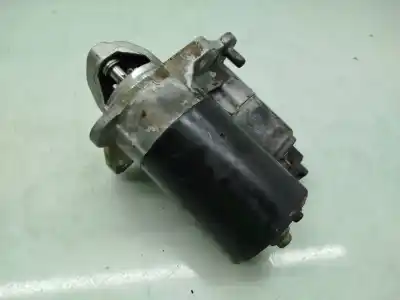 Second-hand car spare part starter motor for mini mini (r50, r53) cooper oem iam references 