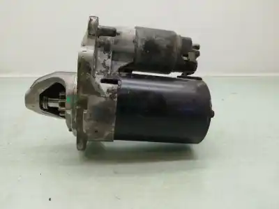 Автозапчасти б/у двигатель запускается за mini mini (r50, r53) cooper ссылки oem iam  0001106019 1489994