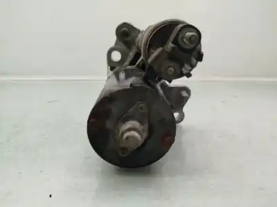 Автозапчасти б/у двигатель запускается за mini mini (r50, r53) cooper ссылки oem iam  0001106019 1489994