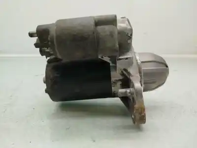 Автозапчасти б/у двигатель запускается за mini mini (r50, r53) cooper ссылки oem iam  0001106019 1489994