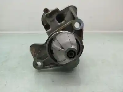 Автозапчасти б/у двигатель запускается за mini mini (r50, r53) cooper ссылки oem iam  0001106019 1489994