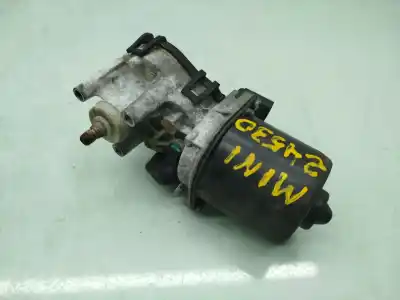 Second-hand car spare part Front Windshield Wiper Motor for MINI MINI (R50, R53) COOPER OEM IAM references   