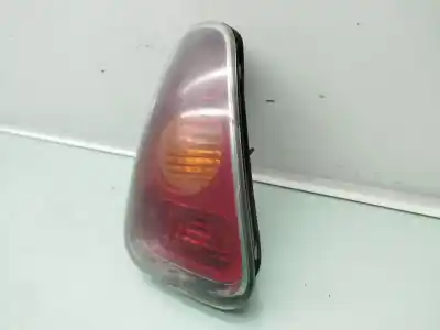 Автозапчастина б/у лівий ход ліхар для mini mini (r50, r53) cooper посилання на oem iam  89023373 63216916395