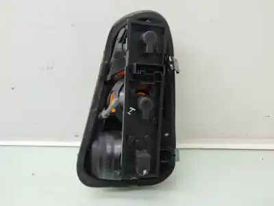 Автозапчастина б/у лівий ход ліхар для mini mini (r50, r53) cooper посилання на oem iam  89023373 63216916395
