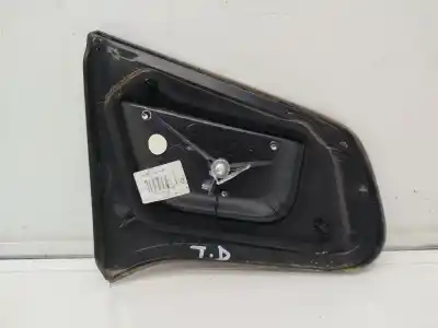 Автозапчасти б/у внутренний правый задний фонарь за citroen c3 ii (sc_) 1.6 hdi ссылки oem iam   9685225480