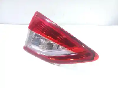 Автозапчасти б/у внутренний левый задний фонарь за ford kuga ii (dm2) 2.0 tdci 4x4 ссылки oem iam 1785411  cv4413a603af