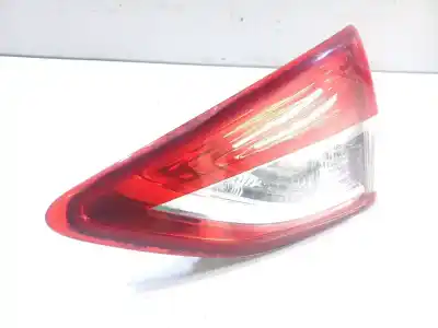 Автозапчасти б/у внутренний правый задний фонарь за ford kuga ii (dm2) 2.0 tdci 4x4 ссылки oem iam 1785410  cv4413a602af