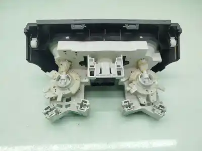 İkinci el araba yedek parçası isitma / klima kontrolü için suzuki swift iii (mz, ez) 1.3 (rs 413) oem iam referansları   