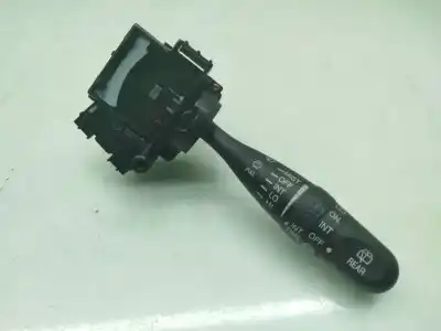 Автозапчастина б/у команда чистити для SUZUKI SWIFT III (MZ, EZ) 1.3 (RS 413) Посилання на OEM IAM    Автозапчастина б/у команда чистити для SUZUKI SWIFT III (MZ, EZ) 1.3 (RS 413) Посилання на OEM IAM