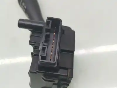 Автозапчасти б/у команда очистки за suzuki swift iii (mz, ez) 1.3 (rs 413) ссылки oem iam    Автозапчасти б/у команда очистки за suzuki swift iii (mz, ez) 1.3 (rs 413) ссылки oem iam