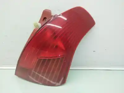 Автозапчастина б/у  для SUZUKI SWIFT III (MZ, EZ)  Посилання на OEM IAM    Автозапчастина б/у  для SUZUKI SWIFT III (MZ, EZ)  Посилання на OEM IAM