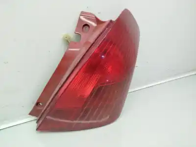 Автозапчастина б/у правий ліхтар для suzuki swift iii (mz, ez) 1.3 (rs 413) посилання на oem iam   