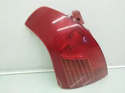 Автозапчастина б/у  для SUZUKI SWIFT III (MZ, EZ)  Посилання на OEM IAM    Автозапчастина б/у  для SUZUKI SWIFT III (MZ, EZ)  Посилання на OEM IAM